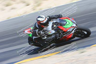 media/May-12-2024-SoCal Trackdays (Sun) [[ad755dc1f9]]/8-Turn 12 Inside (935am)/